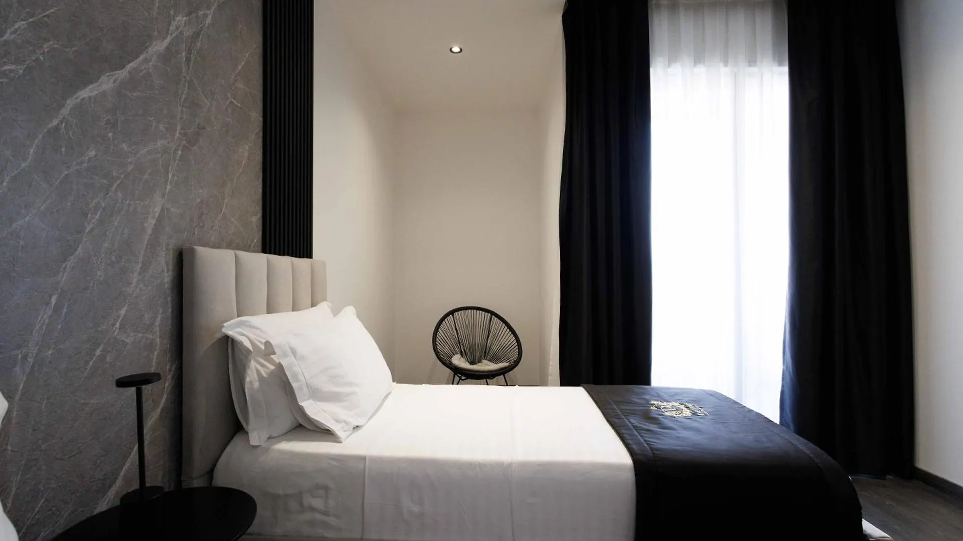 Destiny Hotel & Spa Yzberish