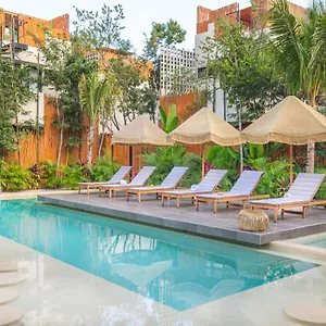 atman-tulum-hotel.quintano-roohotels.com/
