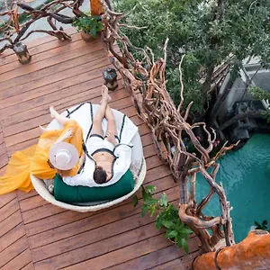 xkeban-tulum.quintano-roohotels.com/