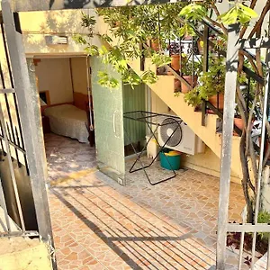 Apartament Tirana's Stay!