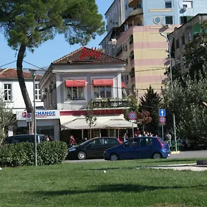 Hotell Jolly Center