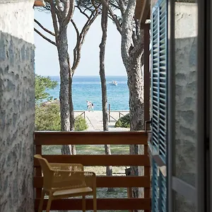 https://residence-hotel-iselba.it-tuscanyhotel.com