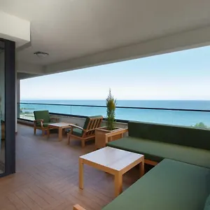 https://canbakkal-luxury-suites.hotelstrabzon.net