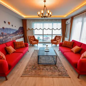 https://yomra-premium-otel.hotelstrabzon.net