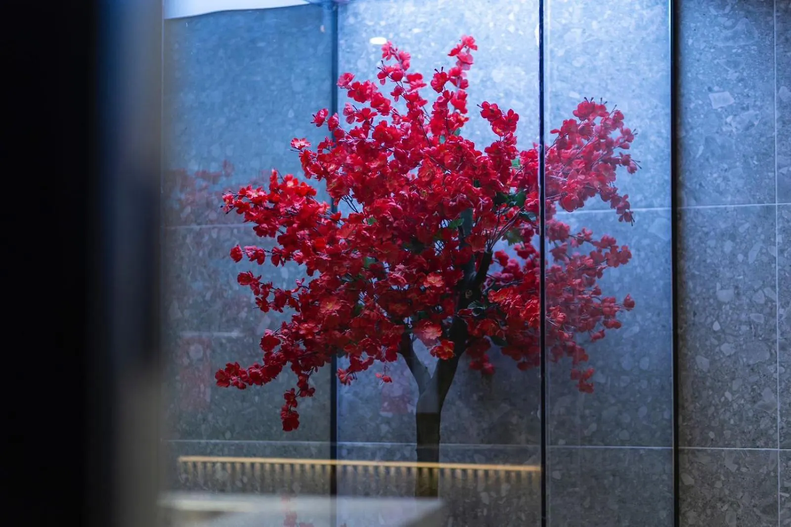 Destiny Hotel & Spa Yzberish