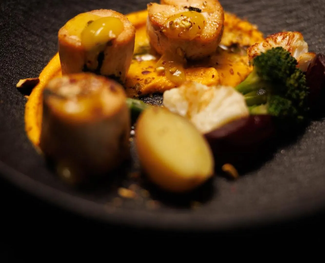 ****  Destiny Hotel & Spa Yzberishti Arnavutluk